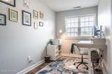 119 High Tower Lane - Photo 19