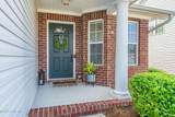 119 High Tower Lane - Photo 2
