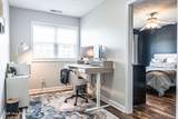 119 High Tower Lane - Photo 20