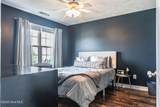 119 High Tower Lane - Photo 22