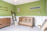 119 High Tower Lane - Photo 25