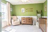 119 High Tower Lane - Photo 26