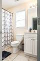119 High Tower Lane - Photo 27