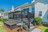 119 High Tower Lane - Photo 28