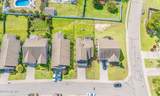 119 High Tower Lane - Photo 31