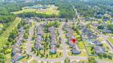 119 High Tower Lane - Photo 32