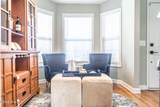 119 High Tower Lane - Photo 4