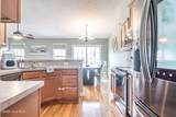 119 High Tower Lane - Photo 5