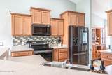119 High Tower Lane - Photo 6