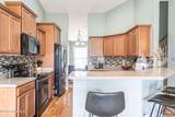 119 High Tower Lane - Photo 7