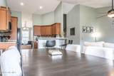 119 High Tower Lane - Photo 8