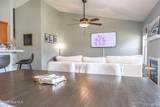 119 High Tower Lane - Photo 9