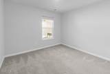 6514 Green Fennel Avenue - Photo 14