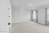 6514 Green Fennel Avenue - Photo 16