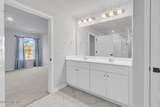 6514 Green Fennel Avenue - Photo 21