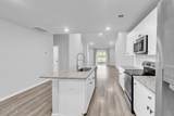 6514 Green Fennel Avenue - Photo 7