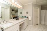 9 Gardner Pointe Drive - Photo 28