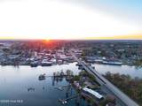 9 Gardner Pointe Drive - Photo 82