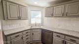 122 Langston Drive - Photo 12