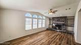 122 Langston Drive - Photo 18