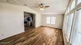 122 Langston Drive - Photo 21