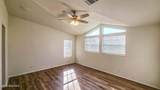 122 Langston Drive - Photo 22