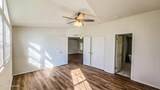 122 Langston Drive - Photo 24