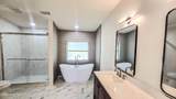 122 Langston Drive - Photo 26
