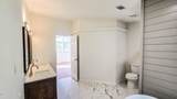122 Langston Drive - Photo 31