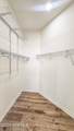 122 Langston Drive - Photo 32