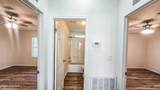 122 Langston Drive - Photo 33