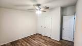 122 Langston Drive - Photo 35