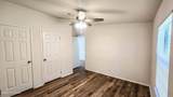 122 Langston Drive - Photo 36