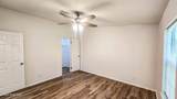 122 Langston Drive - Photo 38