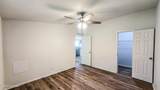 122 Langston Drive - Photo 39