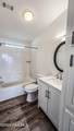 122 Langston Drive - Photo 40
