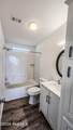 122 Langston Drive - Photo 41