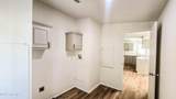 122 Langston Drive - Photo 45