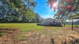 122 Langston Drive - Photo 46