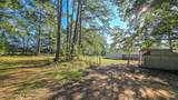 122 Langston Drive - Photo 47