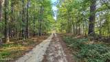 122 Langston Drive - Photo 48