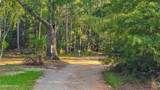 122 Langston Drive - Photo 49