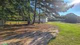 122 Langston Drive - Photo 50