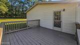 122 Langston Drive - Photo 53