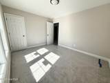 213 Brighttown Road - Photo 28