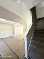 213 Brighttown Road - Photo 6