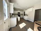 213 Brighttown Road - Photo 15