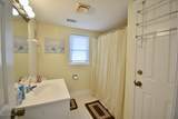 140 Second Street - Photo 47