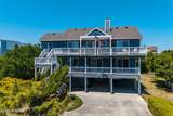 120 Jay Crest Road - Photo 1