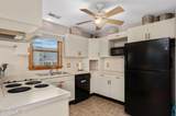 120 Jay Crest Road - Photo 10